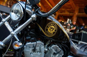 Zlot Motocyklowy Radawa 2025 04